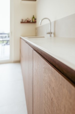 Medium property photo - Heilleweg 21, 4524 KL Sluis